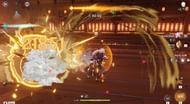 Itto's Ultimate (Image via Genshin Impact)